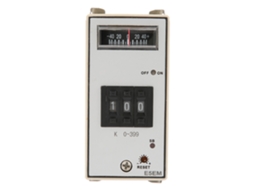 Controlador de Temperatura Pontual E5EM A3RPK S/MARCA