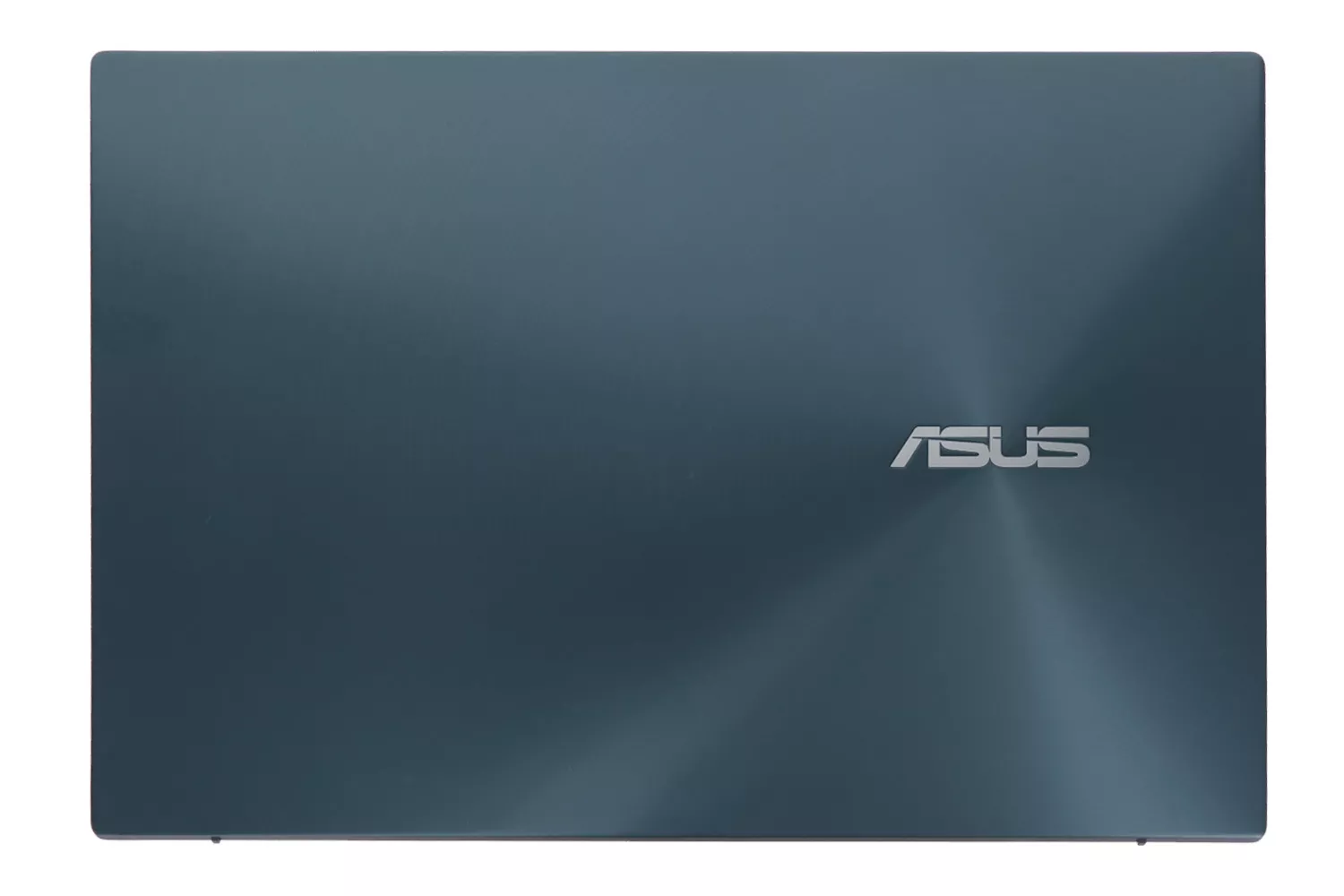 Capa Traseira Azul 14 Polegadas Para Portátil Asus Zenbook 90nb0p61-r7a010