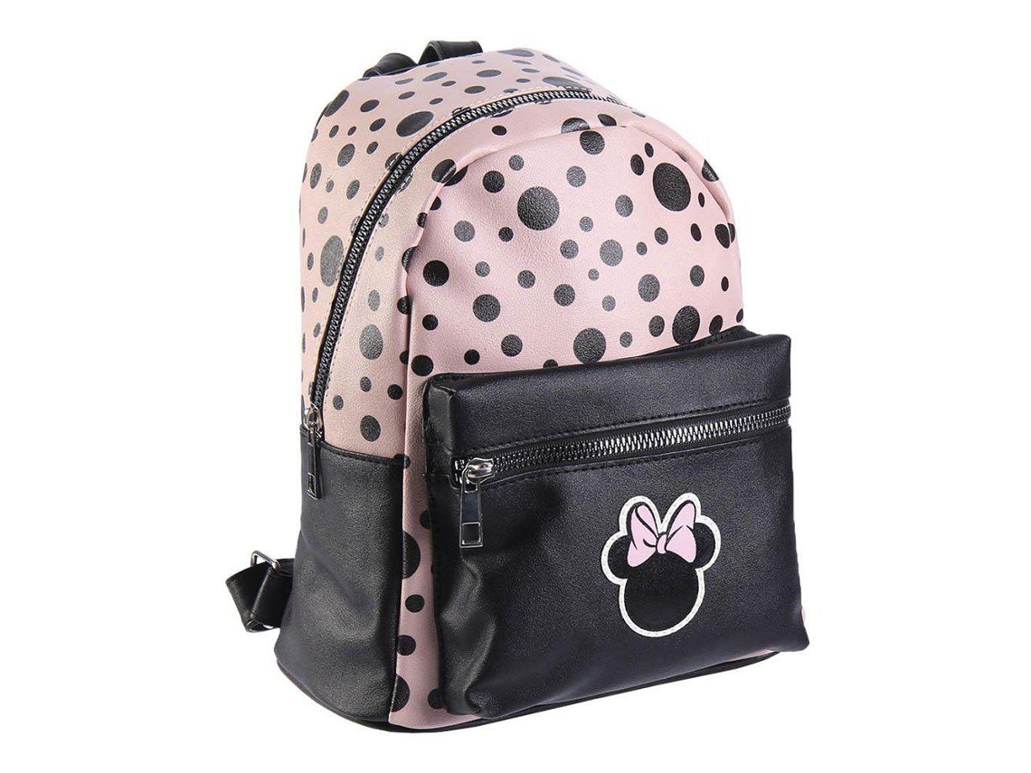 Cerda Group Mochila Minnie