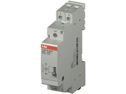 E290 16 20/24. Cor do produto: Cinza, Certificação: WEEE. Tensão de entrada CA: 250 V, Frequência de saída: 50 Hz, Corrente: 1 A.