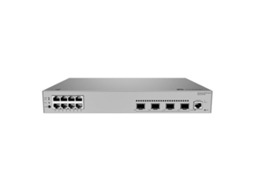 Switch HUAWEI S220-8P4S 8X Gigabit 4X Poe