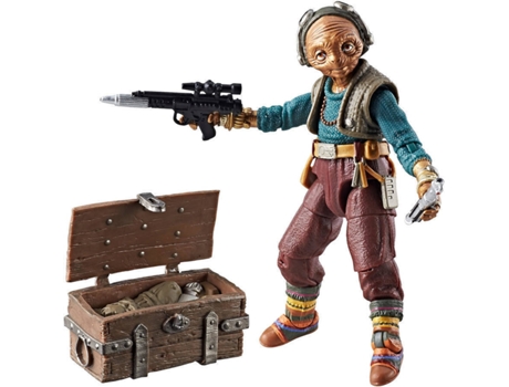 Figura HASBRO C3289