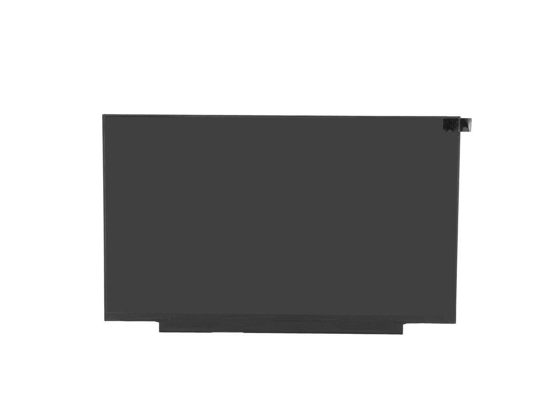 Tela Lcd (substituição De Tela Resolução 1920x1080) Tela Lcd De Laptop Fhd De 14 Polegadas Tv140fhm-nh1