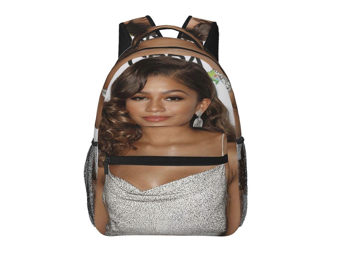 Estojo Tático Para Cigarros, Bolsa Para Cinto, Bolsa Para Caça, Bolsa Para Cinto, Bolsa Multiuso Para Dispositivos E Acessórios, Cáqui