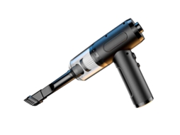 Soprador De Ar Comprimido Com Led RNEMITERY