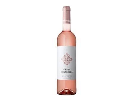 Vinho Casal De Ventozela Espadeiro 2024