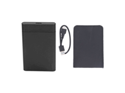 Disco Rígido Externo LAXISCREED Usb3.0