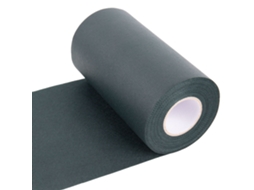 Cofan Fita De União Para Relva Artificial Sem Adesivo, 675 Micras, Material Não Tecido, Fita Não Adesiva Para Jardim 15 Cm X 10 M