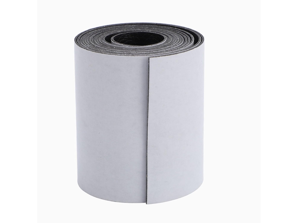 Ventilador Sem Escovas, Ventilador Centrífugo De 12v Dc Para Ventilação De Elevadores Para Uso Doméstico E Profissional