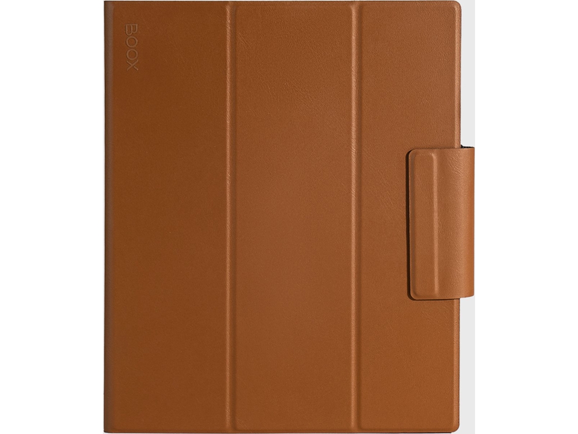 Tab Ultra C Pro Onyx Boox