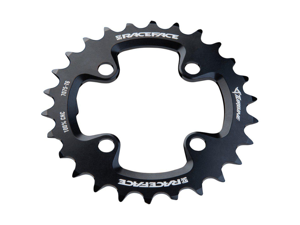 Race Face Anel de Corrente Turbine 64 Bcd