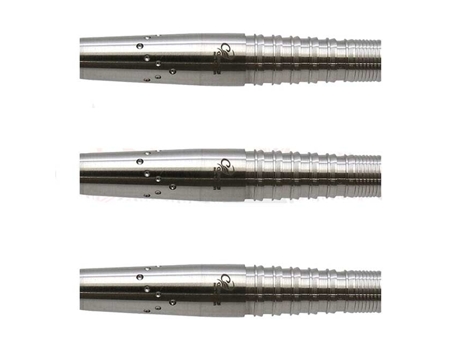 Dardos COSMO DARTS SETAS Hyakka Ryouran 17,5g