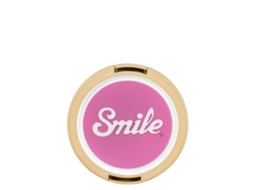 Tampa objetiva SMILE 52mm Kawai