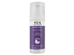 REN CLEAN SKINCARE Creme Hidratante e Reafirmante Bio Retinoid Youth 50 Ml