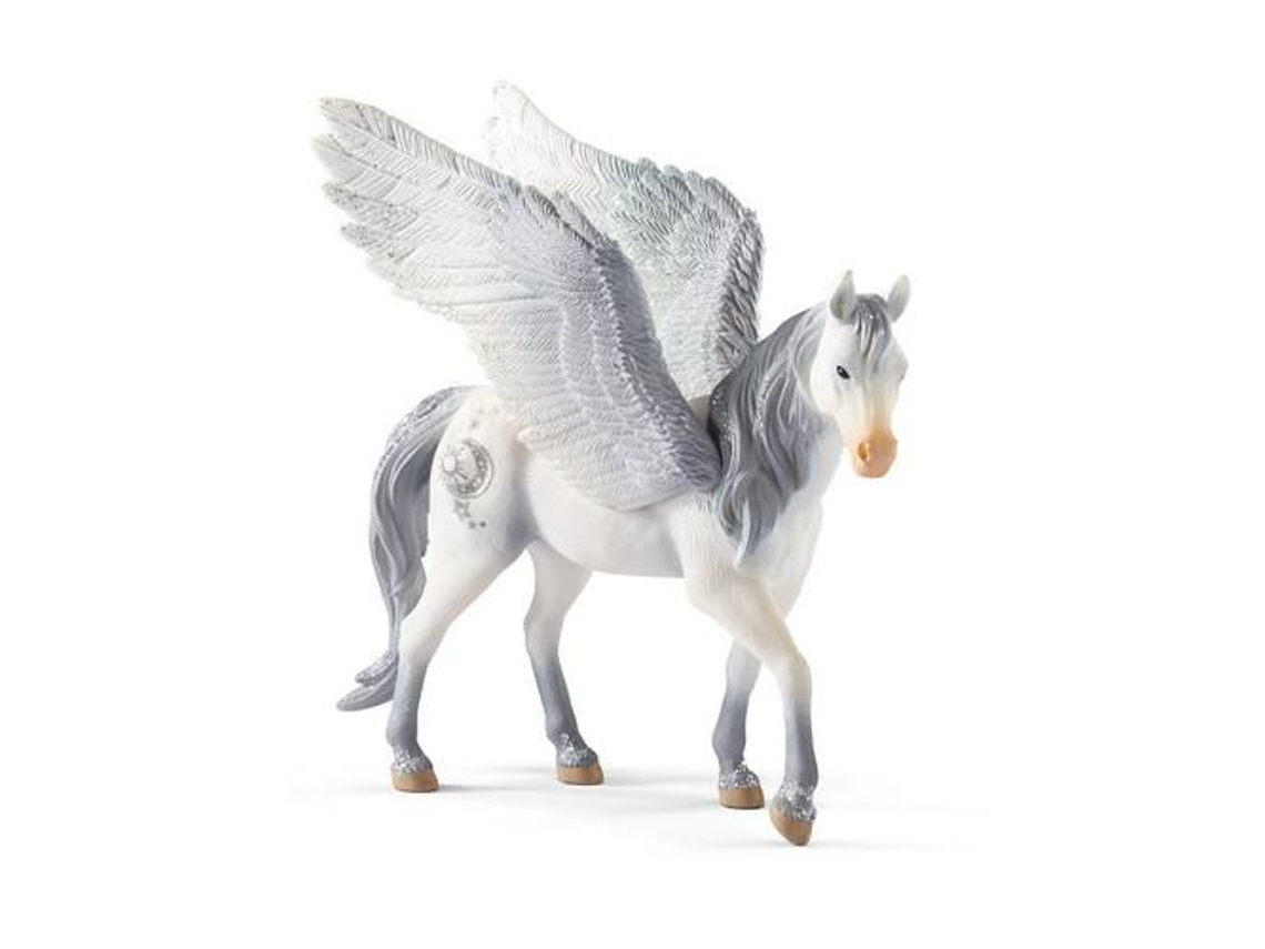 Figura SCHLEICH Pégaso