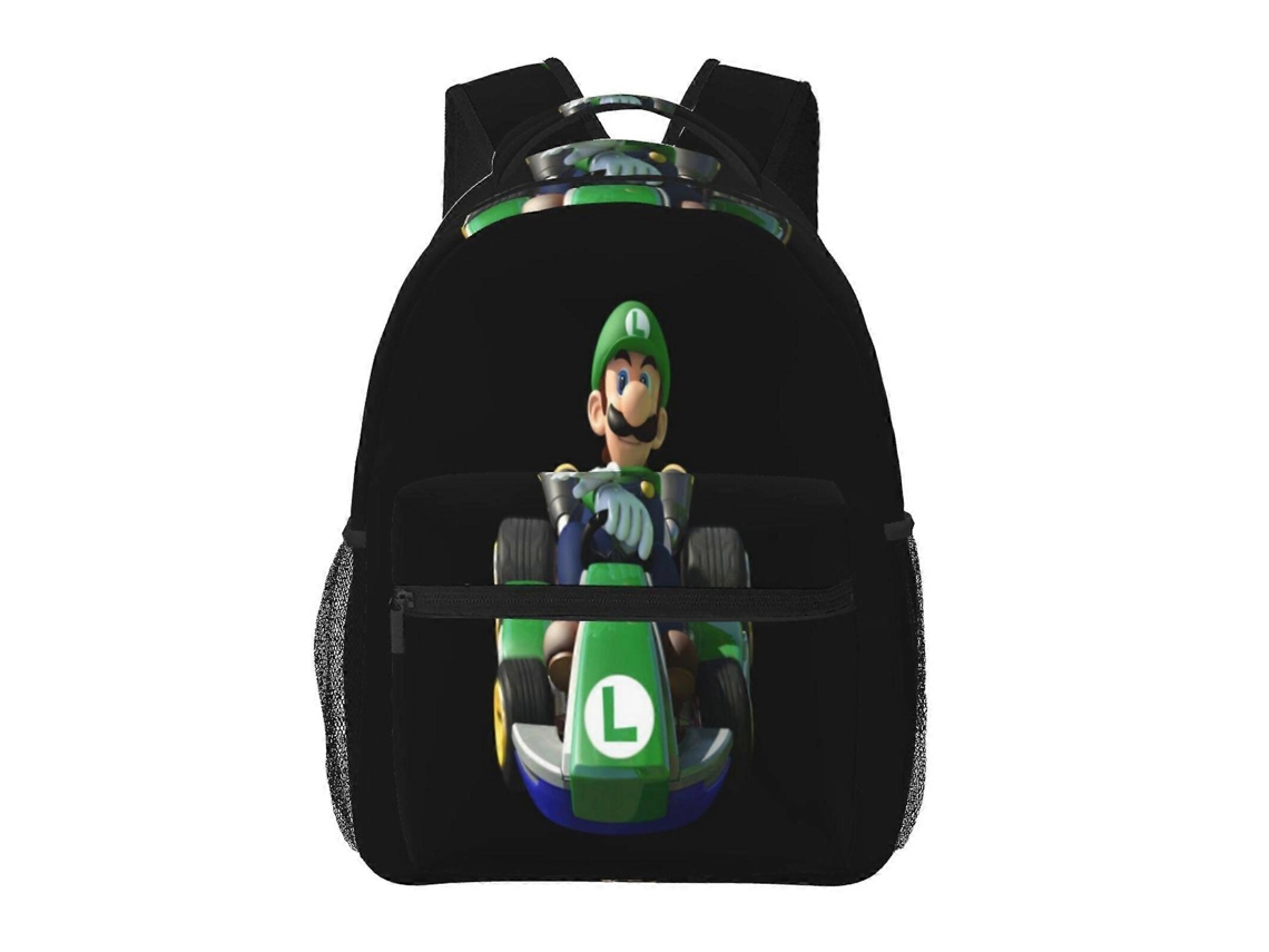 Bolsa De Ombro Versátil, Moderna, De Inverno, De Corrente, De Feltro, Branca