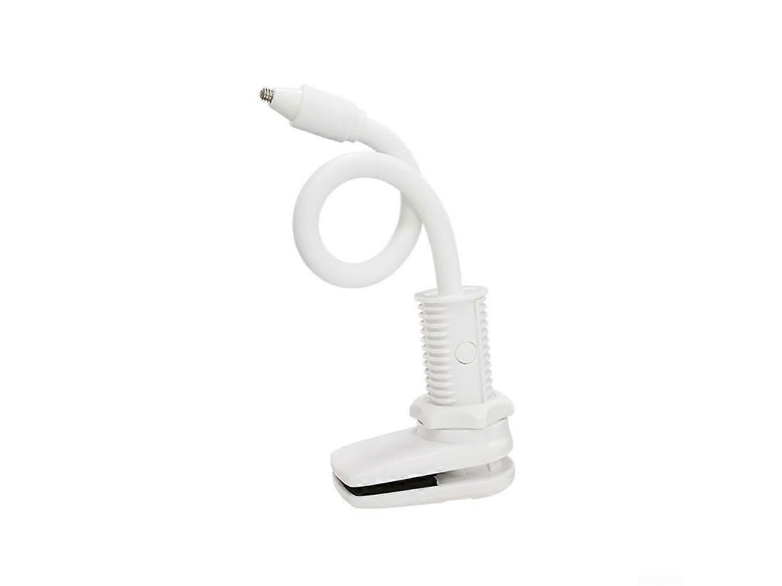 Suporte De Clipe Flexível Para Babá Eletrônica, Para Melhorar Sua Experiência De Monitoramento. Olysi Shop