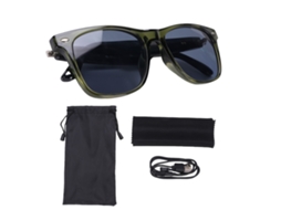 Kit de Almofadas para Fones Sony Wh 1000xm3 EOOCOO