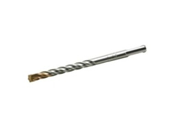 Broca sds plus st2 8x160 mm
