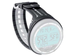 Cressi Giotto Strap