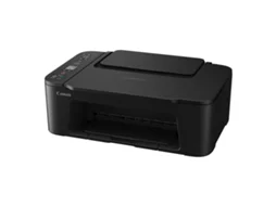 Impressora CANON PIXMA TS3750I (Multifunções - Jato de Tinta - Wi-Fi)