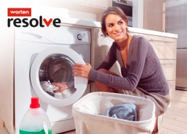 Proteção e Reparações