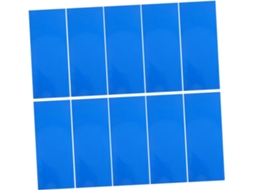 Escova Redonda para Azulejos VAYOTOY