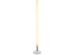 Candeeiro de Pé LEDBOX led baround 120w branco neutro