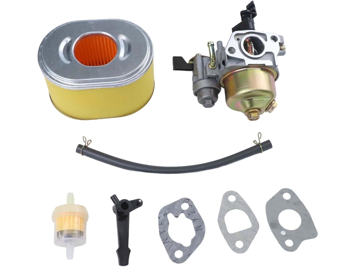 550 Xr550 127cc Refrigerado A Ar, Carburador, Motor De Série Com Filtro Integrado
