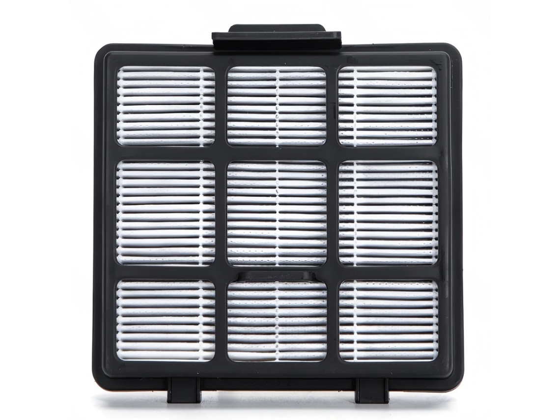 Filtro Hepa Aigostar para Aspirador, Filtro Lavável, Acessório de Reposição para Aspirador Sem Fio SINI TECH STORE