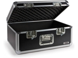 Mala Transporte FONESTAR FRT-119