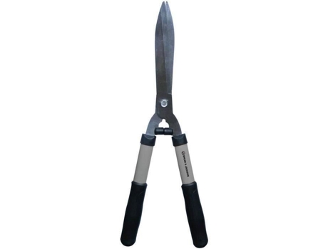 Tesoura Para Sebes Universal Lâmina Reta 53 Cm Spear Jackson