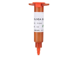Cola Óptica LAXISCREED para Reparo de Tela Móvel