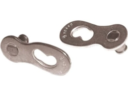 Corrente XLC Cc-x25 Close Quick 11s