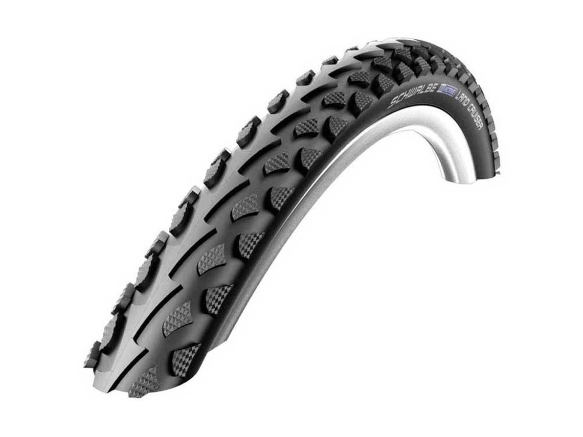 Schwalbe Land Cruiser Hs450