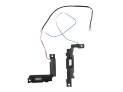 Kit De Alto-falantes Integrados De Laptop, Peças De Substituição Esquerda E Direita Para Laptops Acer