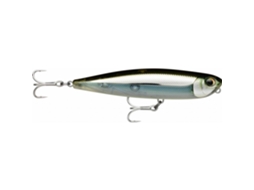 Lure RAPALA Precision Xtreme Pencil Saltwater - 21g