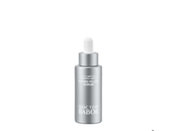 Hydration Sérum Hidro Preenchedor Babor 30 Ml