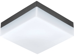 Luz Exterior EGLO SONELLA