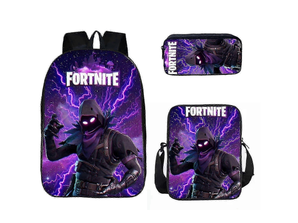 Bolsas De Tecido Para Mulheres, Bolsa De Mão, Bolsa Transversal, Bolsa Tote Da Moda, Bolsa De Ombro De Verão, Bolsa De Festa De Trabalho
