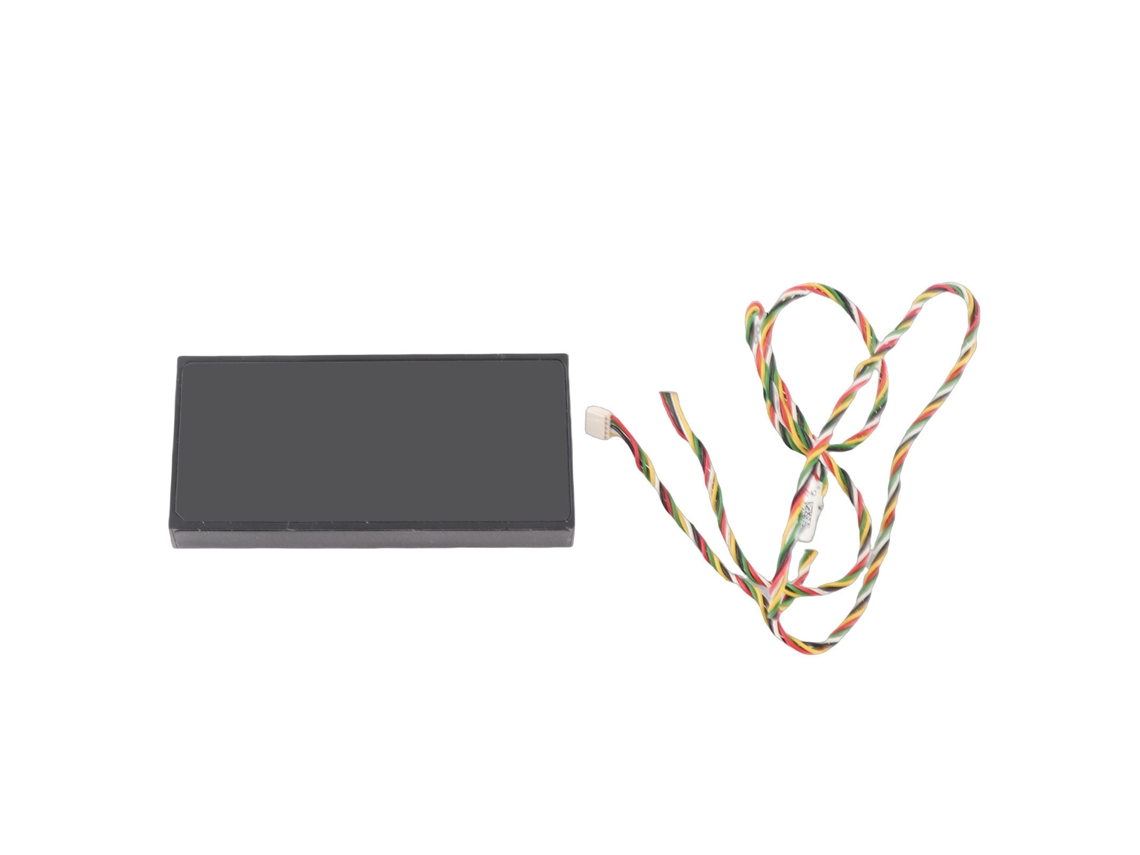 Bateria Para Placa De Controle Raid Dell Perc 5i 6i H700 R410 0nu209