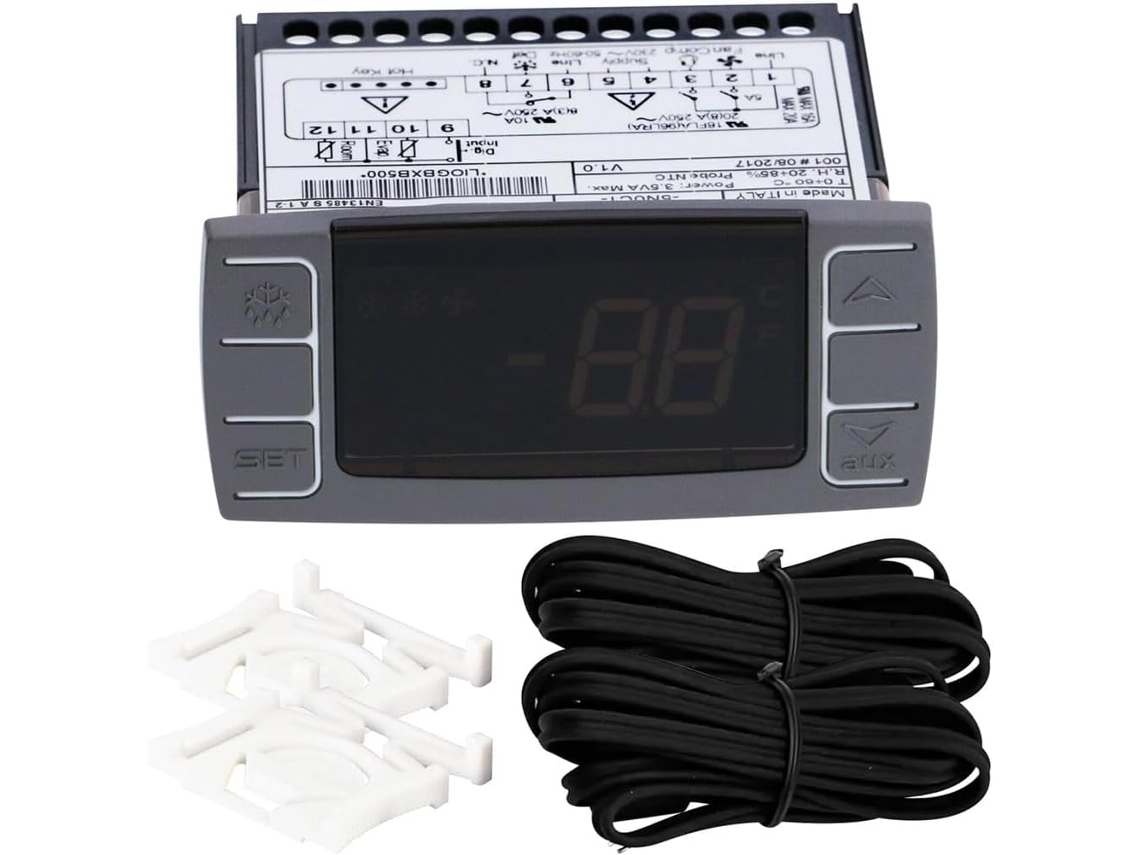 Kit Com 6 Capas Para Grelhas De Ventilação De Piso, Filtro Magnético De 4 X 10 Polegadas, Capas Laváveis Para Grelhas