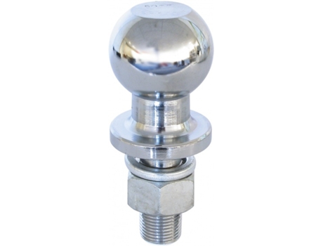 Screw Ball 50 Mm M22 X 2.5 Mm CARPOINT