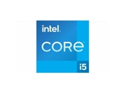 Intel Core I5 12400f Intel