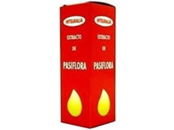Passiflora Extrato 50Ml