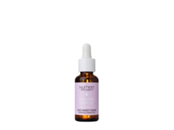 Sérum de Rosto NUMEE Drops of Benefits Soothing Shield (30 ml)