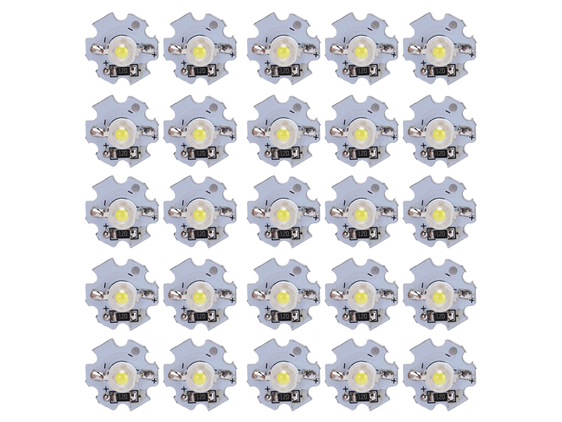 2x200 Led Luzes Fogo Artifício 8 Modos Colorido