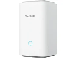 Hub 1 Reolink