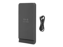 Suporte para Telefone Plegável Rotativo | EOOCOO