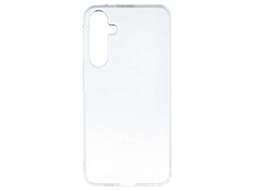 Capa Transparente Premium para Samsung Galaxy A55 5g LA CASA DE LAS CARCASAS